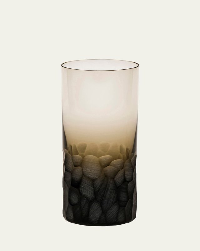 Smoke Pebbles Highball